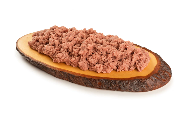 Alimentação Natural Faisão com Folha de  ...