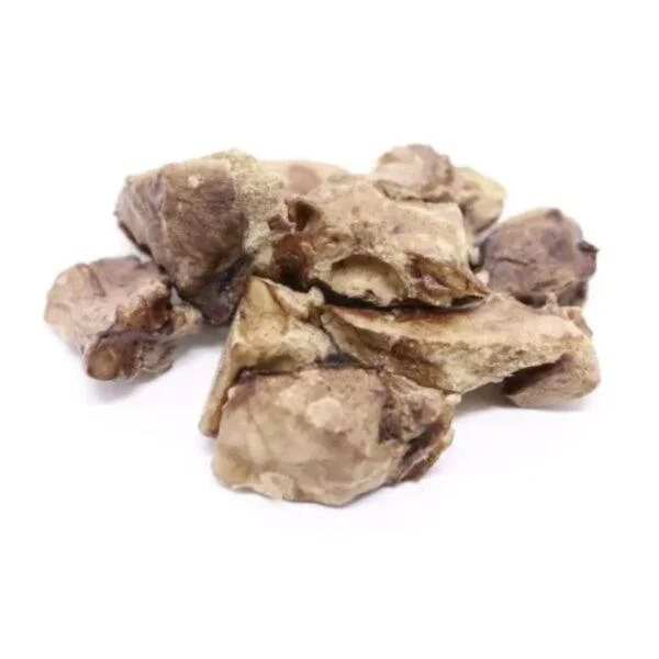 Churrasquinho Suino-Pet Bem- 25g